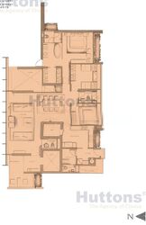 Orchard Road (D9), Apartment #508633851